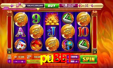 A Emoção da Loteria na pubet: Uma Chance de Mudança de Vida