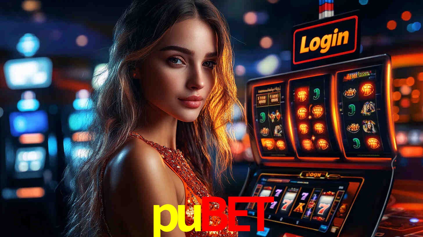 pubet login