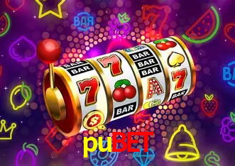 Desvendando o Mundo dos Jogos Virtuais na pubet