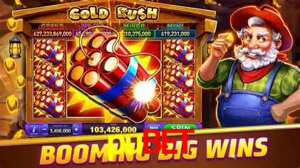 A Revolução dos Aplicativos de Jogos no pubet