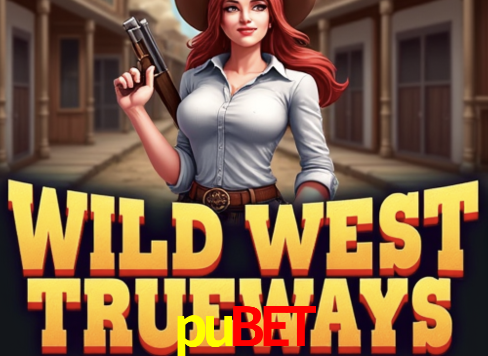 Experiência VIP pubet