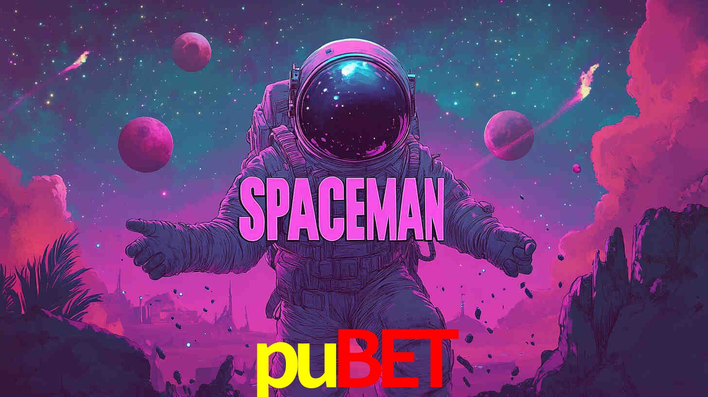 Desvendando o Mundo dos Jogos Virtuais na pubet