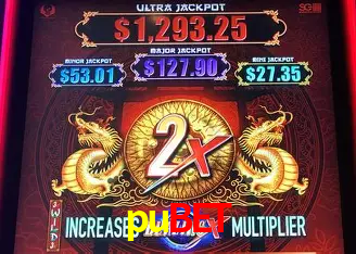 Exclusive Offers pubet