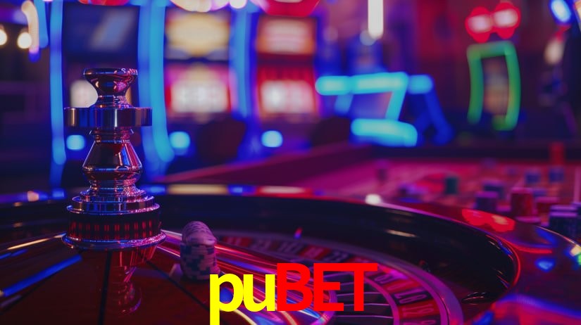 pubet,pubet.com