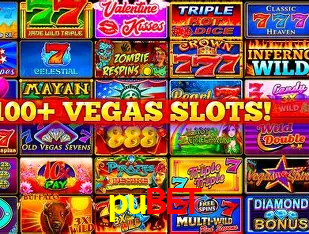 Flash Promotion pubet