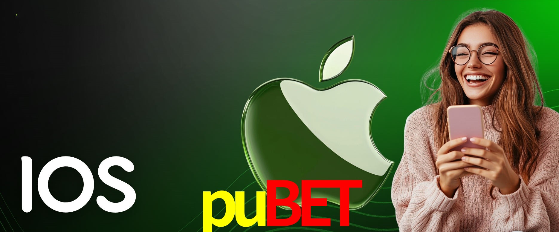 Game Statistics pubet