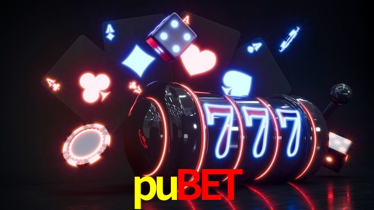 VIP Casino pubet