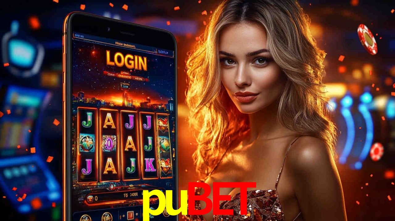 Segurança 2FA pubet