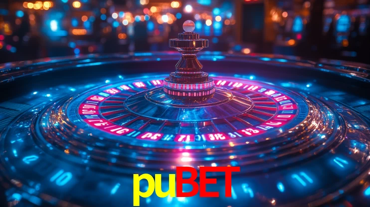 pubet