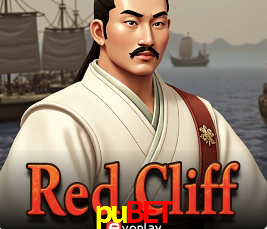 Gates of Olympus pubet