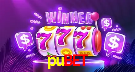 Account Benefits pubet