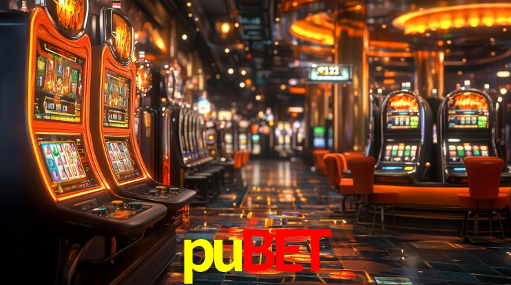 pubet,pubet.com