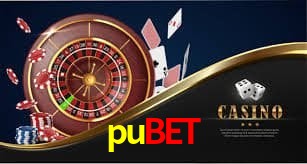 Jogos Exclusivos pubet