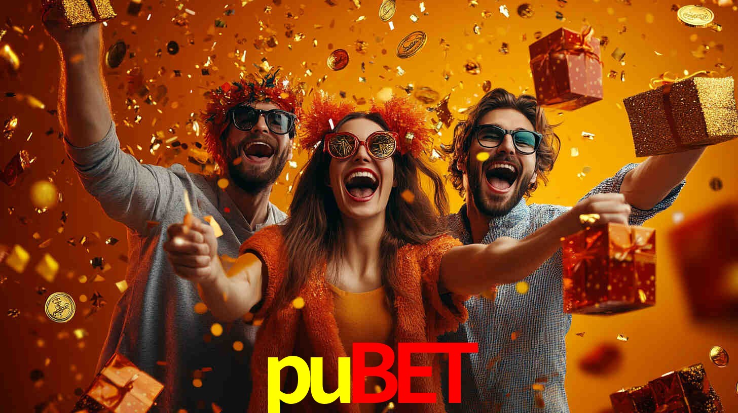 pubet login
