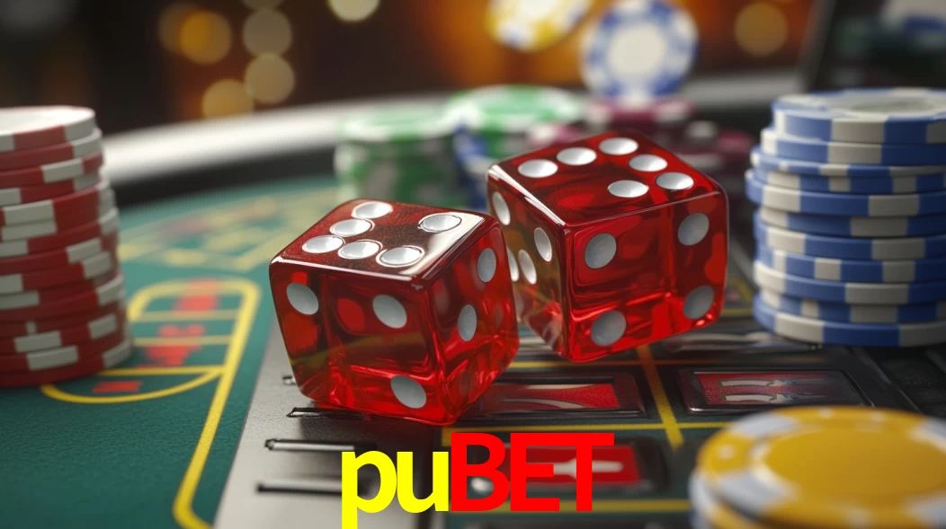 Exclusive Games pubet