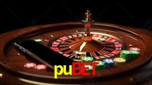 Live Casino pubet
