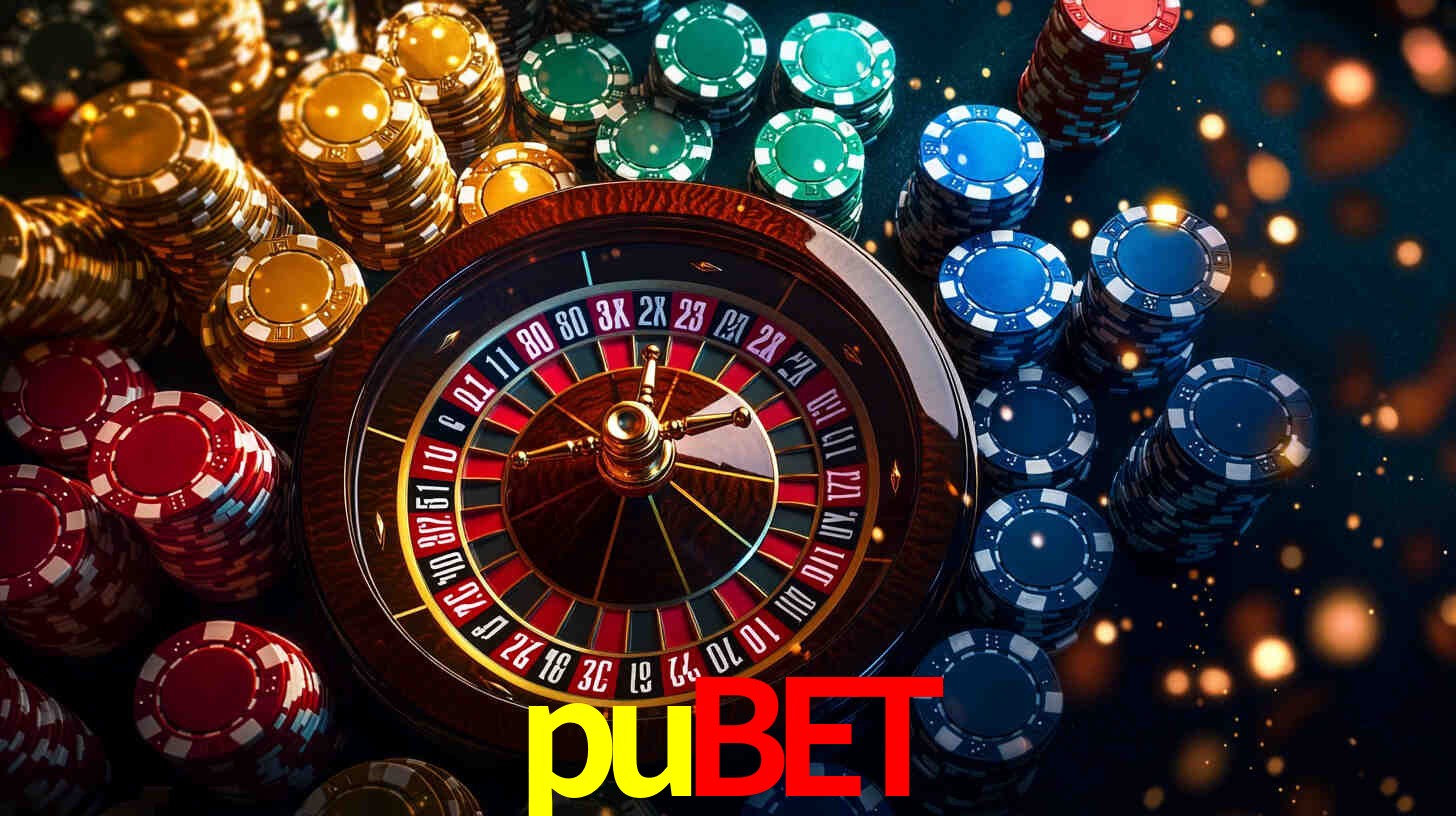 pubet login
