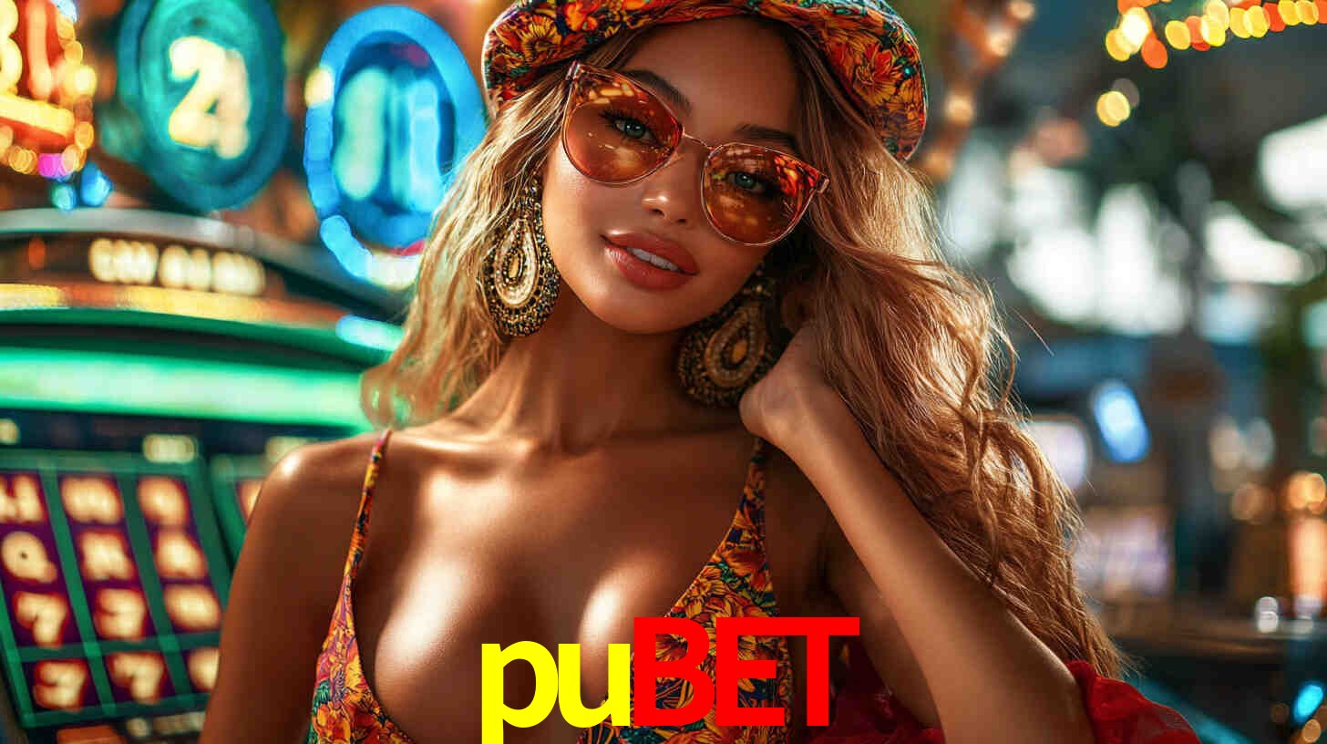 pubet,pubet.com