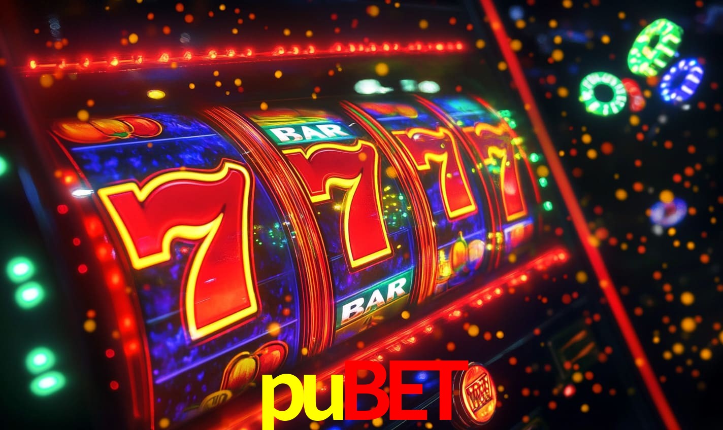 pubet: A Experiência de Casino com Jogos de Mesa ao Vivo