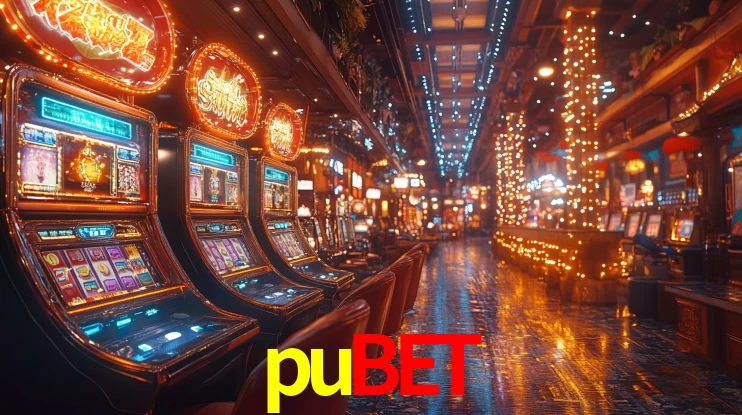 pubet,pubet.com