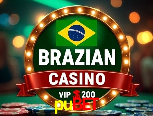 Jogos de Slot pubet