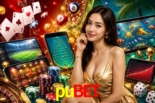 Crash Games Strategies pubet