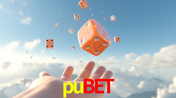 Crash Games Statistics pubet