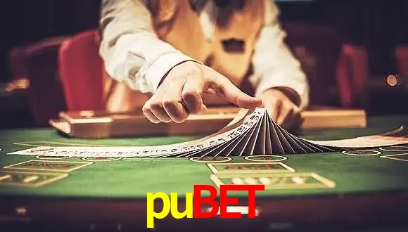 Spaceman Game pubet