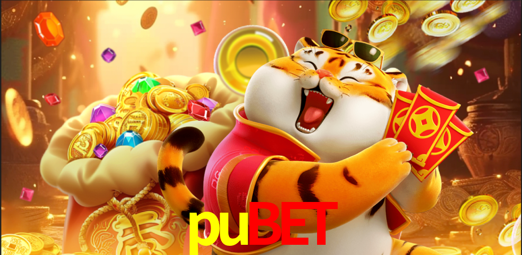 pubet: Seu Especialista em Apostas Esportivas Brasileiras
