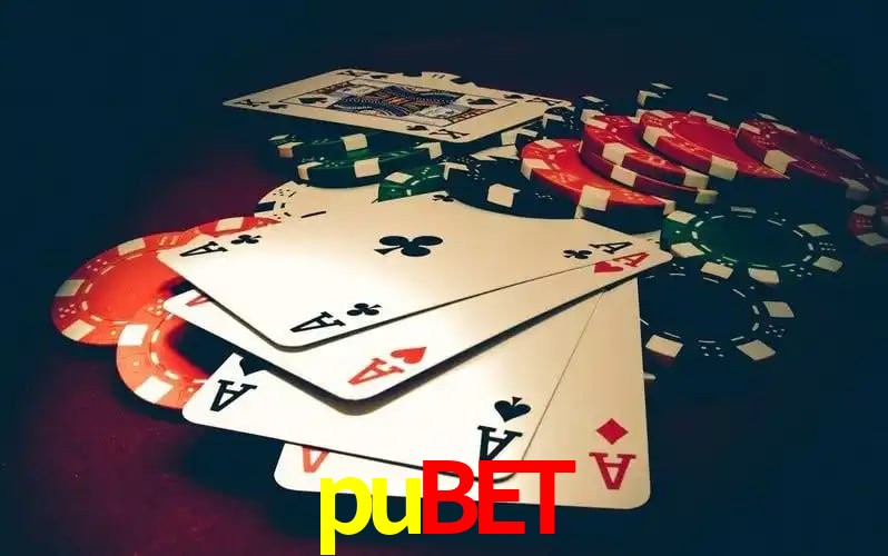 pubet Aplicativo - pubet visual 2