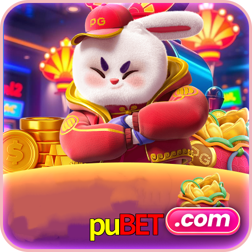 pubet